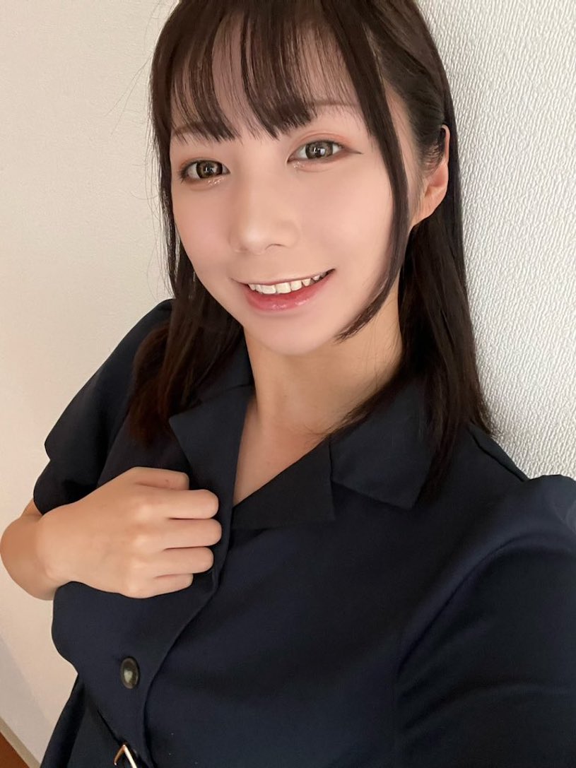 图片[2]-F乃长腿正妹《澪川春香》精选作品推荐推荐封面及剧情介绍-尤乐舍