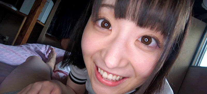 图片[2]-小岛みこ（小岛御子）作品推荐APAK-267封面及剧情介绍-尤乐舍