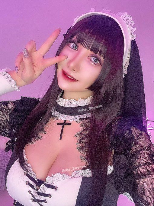 图片[3]-I乃超凶女星《若月美衣奈》精选作品推荐推荐封面及剧情介绍-尤乐舍