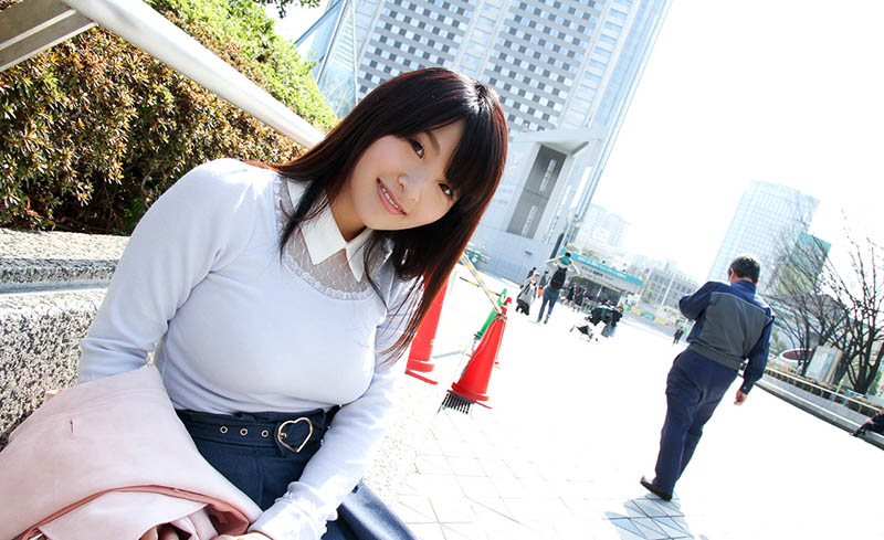 球牛系女星《后藤里香》精选作品推荐推荐封面及剧情介绍-尤乐舍