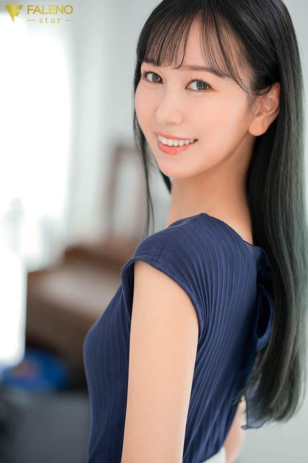 图片[3]-森あやみ(森彩美)作品推荐FSDSS-718封面及剧情介绍-尤乐舍