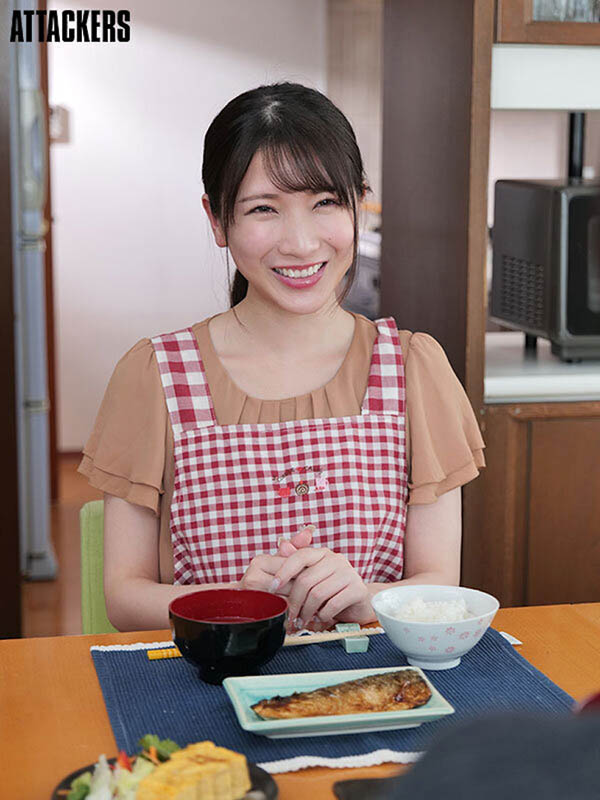 图片[2]-宫西ひかる（宫西光）作品推荐ADN-515封面及剧情介绍-尤乐舍