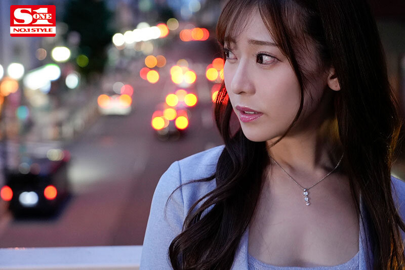 图片[3]-枫ふうあ（枫富爱）作品推荐SSIS-908封面及剧情介绍-尤乐舍