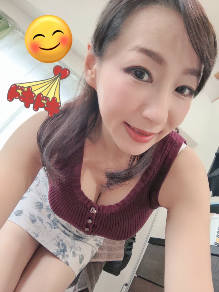 四十路暗黑女星《吉井美希》精选作品推荐推荐封面及剧情介绍-尤乐舍