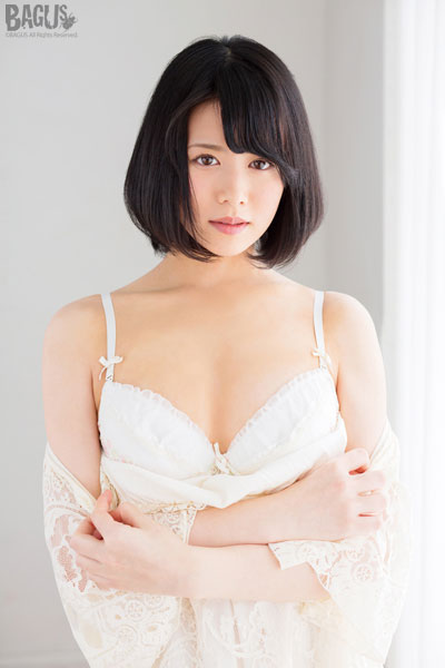 暗黑绫濑遥《志田雪奈》精选作品推荐推荐封面及剧情介绍-尤乐舍