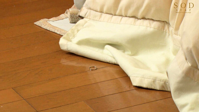 图片[4]-小仓由菜(Ogura-Yuna)作品推荐Stars-977封面及剧情介绍-尤乐舍