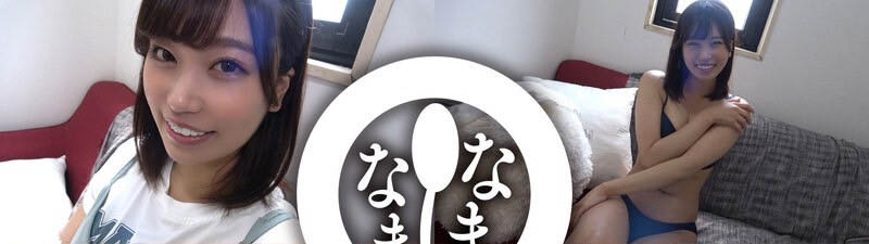 图片[3]-前田美波(Maeda-Minami)作品推荐NAMH-002封面及剧情介绍-尤乐舍