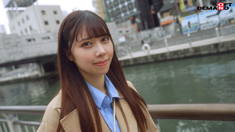 图片[3]-西野芹那(Nishino-Serina)作品推荐SDMN-398封面及剧情介绍-尤乐舍