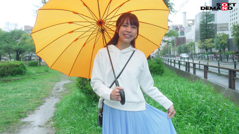 图片[4]-西野芹那(Nishino-Serina)作品推荐SDMN-398封面及剧情介绍-尤乐舍