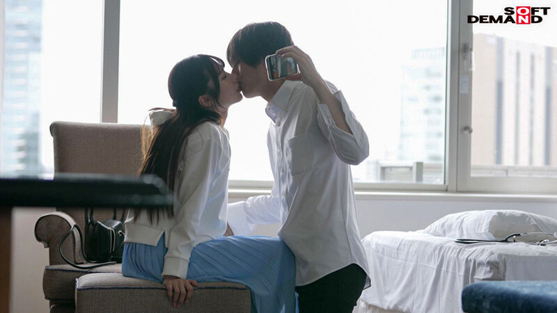 图片[6]-西野芹那(Nishino-Serina)作品推荐SDMN-398封面及剧情介绍-尤乐舍