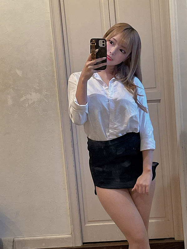 图片[2]-顶级美少女《五十岚星兰》精选作品推荐推荐封面及剧情介绍-尤乐舍