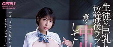图片[5]-「东之横纲」H乃女星《安位薫》精选作品推荐推荐封面及剧情介绍-尤乐舍