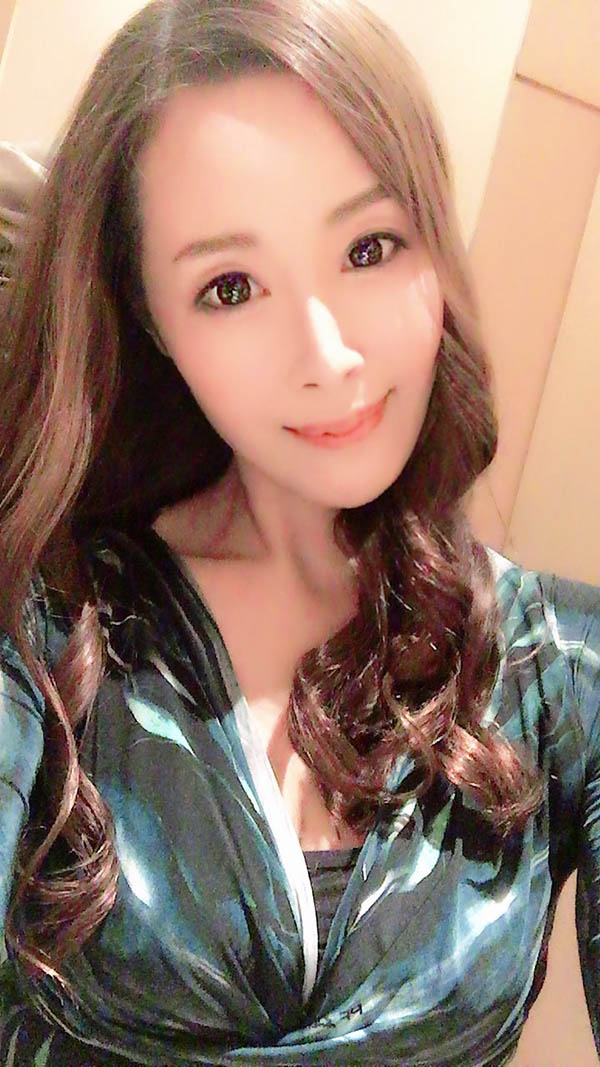 图片[3]-熟女系暗黑女星《森下美绪》精选作品推荐推荐封面及剧情介绍-尤乐舍