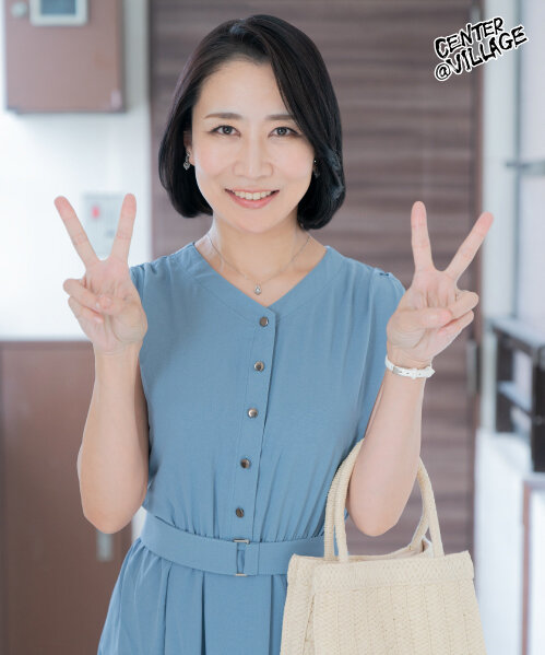 图片[2]-五十路资深美熟女《瀬尾礼子》精选作品推荐推荐封面及剧情介绍-尤乐舍