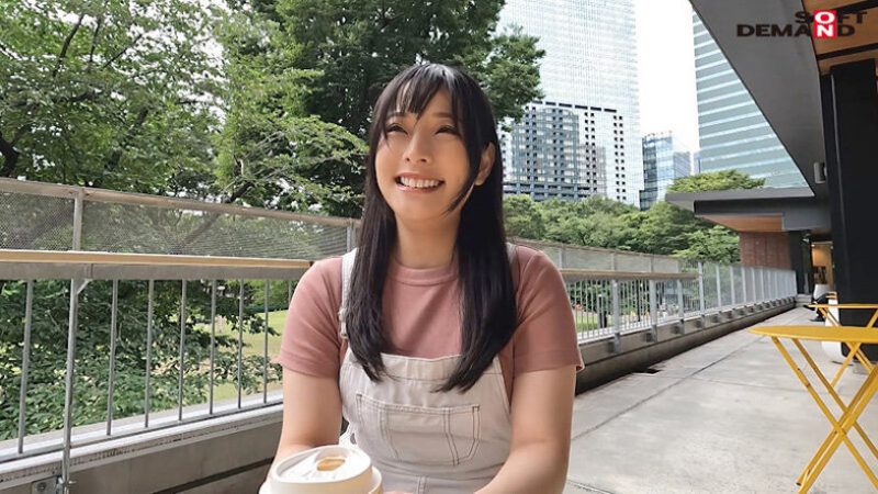 姫路ありあ（姫路有亚）作品推荐SDNM-409封面及剧情介绍-尤乐舍