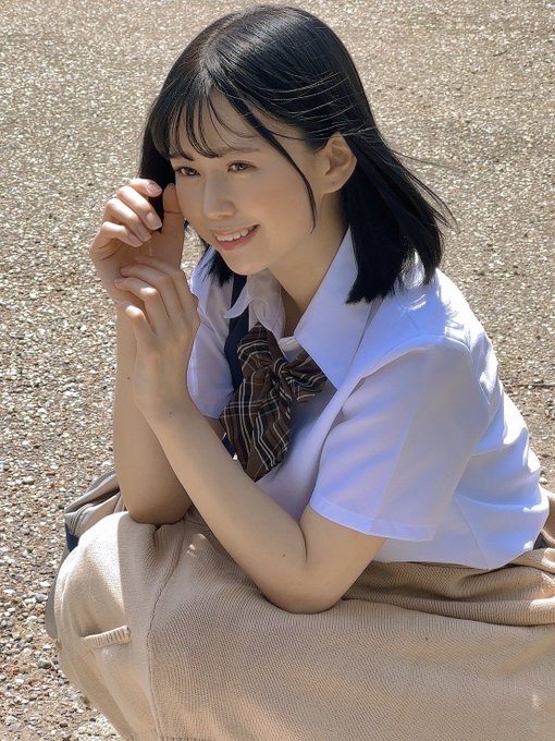 图片[2]-白嫩美球学生妹《樟叶杏》精选作品推荐推荐封面及剧情介绍-尤乐舍