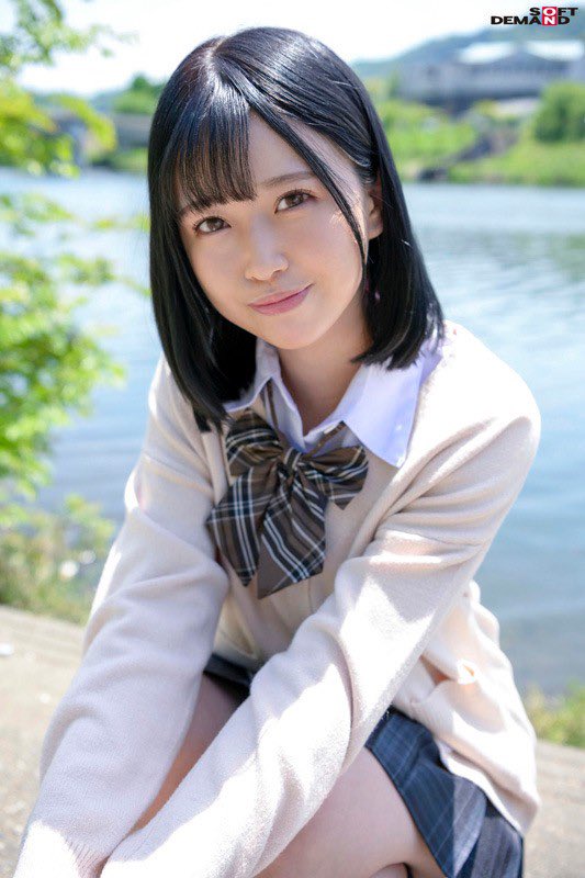 图片[3]-白嫩美球学生妹《樟叶杏》精选作品推荐推荐封面及剧情介绍-尤乐舍