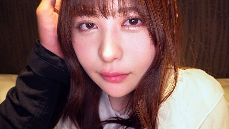 图片[6]-芹沢なぎ(芹泽渚)作品推荐MKMP-539封面及剧情介绍-尤乐舍