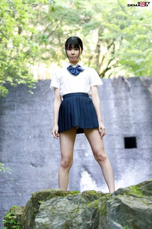 图片[3]-月美りょう(月美凉)作品推荐SDAB-272封面及剧情介绍-尤乐舍