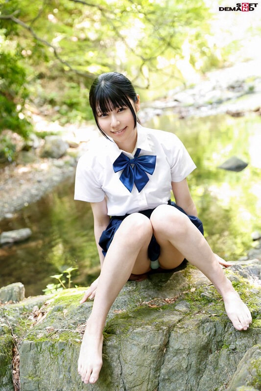 图片[5]-月美りょう(月美凉)作品推荐SDAB-272封面及剧情介绍-尤乐舍