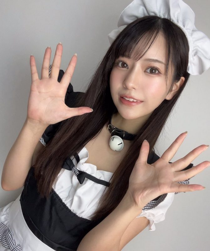 E乃纯情美少女《歌野心》精选作品推荐推荐封面及剧情介绍-尤乐舍