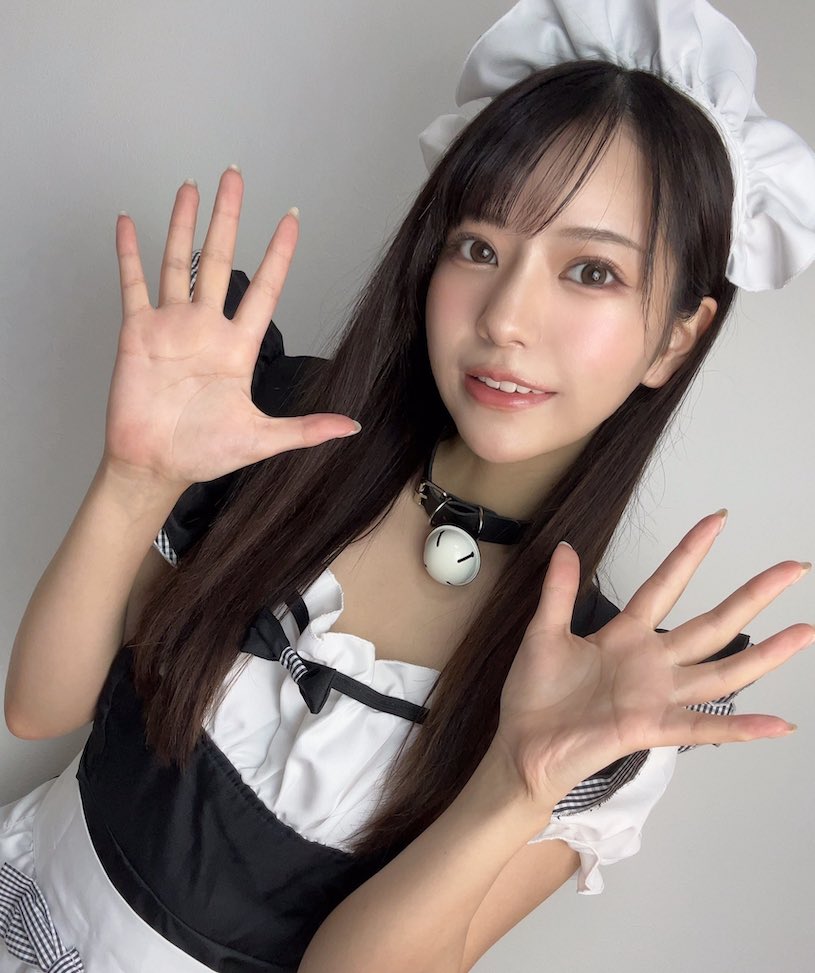 E乃纯情美少女《歌野心》精选作品推荐推荐封面及剧情介绍-尤乐舍