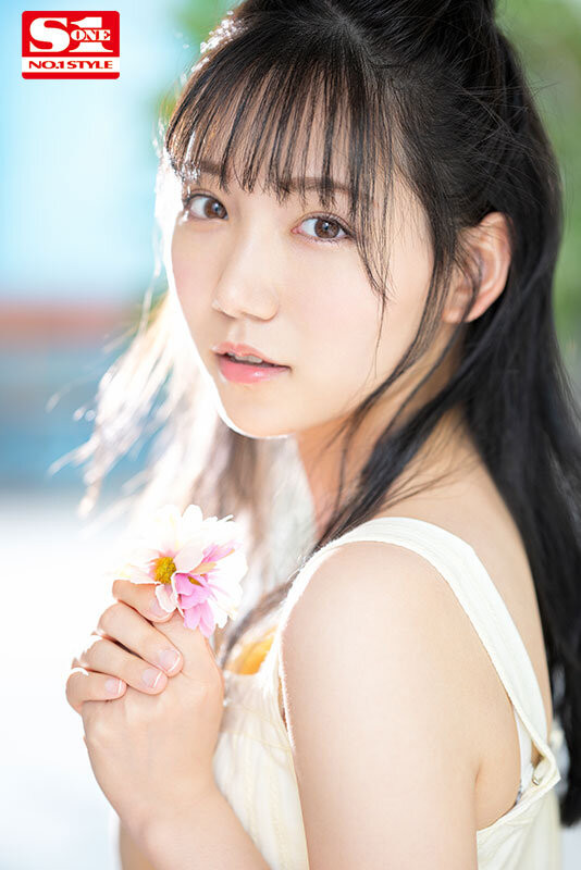 图片[4]-三田真铃(Mita-Marin)作品推荐SONE-001封面及剧情介绍-尤乐舍