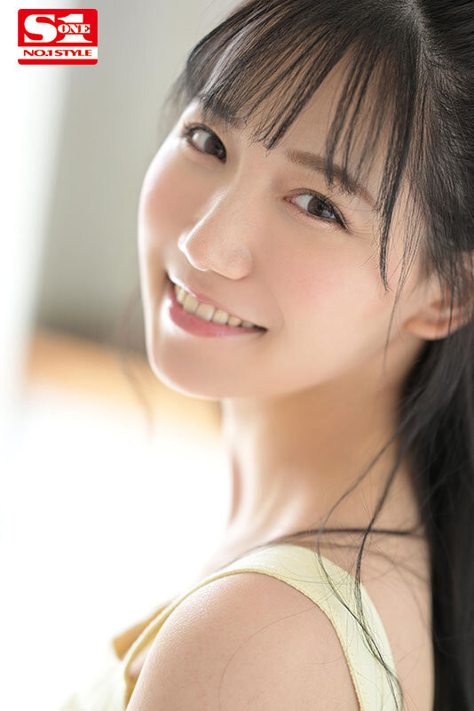 图片[5]-三田真铃(Mita-Marin)作品推荐SONE-001封面及剧情介绍-尤乐舍