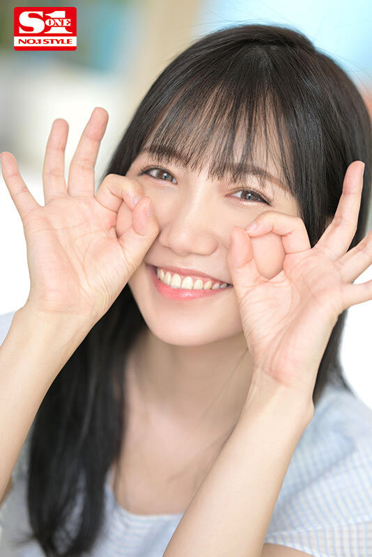 图片[6]-三田真铃(Mita-Marin)作品推荐SONE-001封面及剧情介绍-尤乐舍