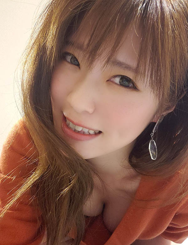 暗黑女神《百合川沙罗》精选作品推荐推荐封面及剧情介绍-尤乐舍