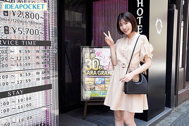 图片[3]-枫カレン(枫花恋)作品推荐IPZZ-172封面及剧情介绍-尤乐舍