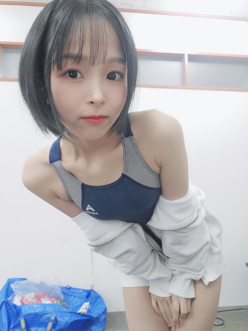 图片[2]-很色情又星欲强的妹子《日向夏》精选作品推荐推荐封面及剧情介绍-尤乐舍