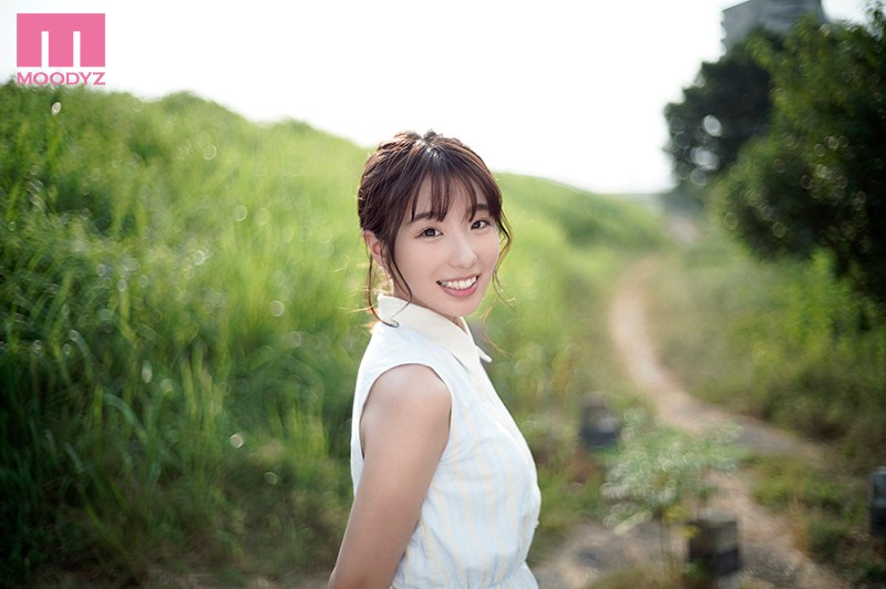 电动弹簧臀暗黑美少女《七嶋十爱》精选作品推荐推荐封面及剧情介绍-尤乐舍