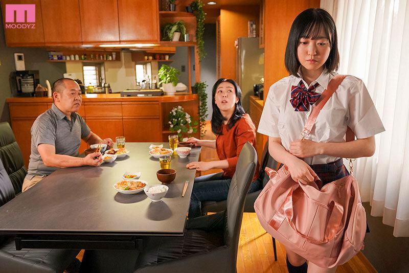 私立名校理科高材生《小栗美优》精选作品推荐推荐封面及剧情介绍-尤乐舍