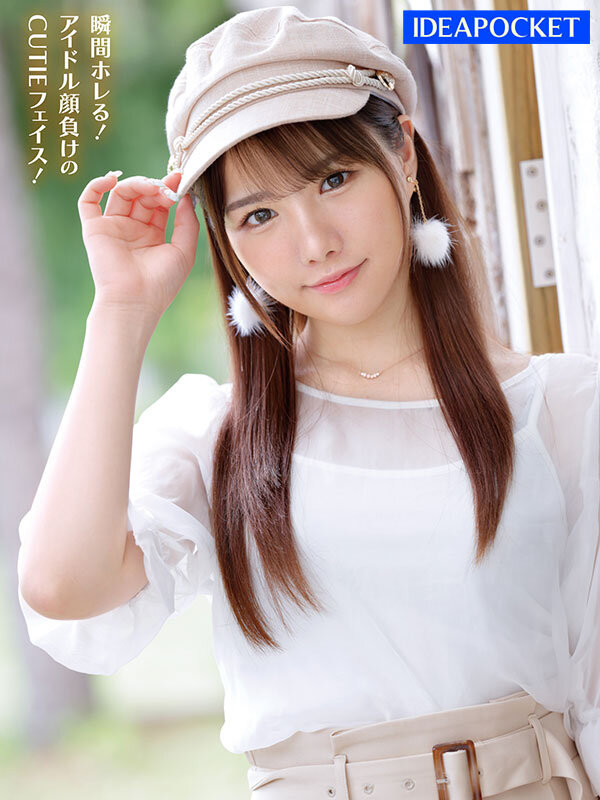 图片[6]-佐佐木沙希(佐々木さき)出道作品推荐及封面，「佐佐木沙希」个人简介-尤乐舍