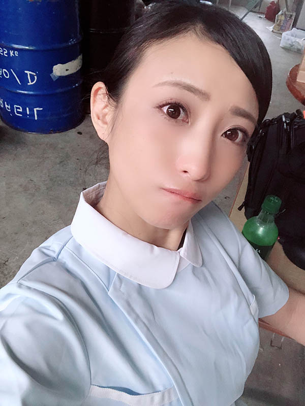 后庭花女帝《神纳花》精选作品推荐推荐封面及剧情介绍-尤乐舍