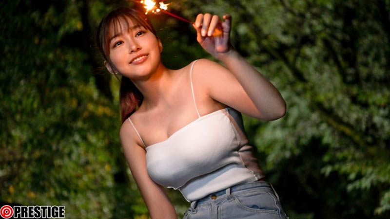 图片[2]-河合あすな(河合明日菜)作品推荐ABF-045封面及剧情介绍-尤乐舍