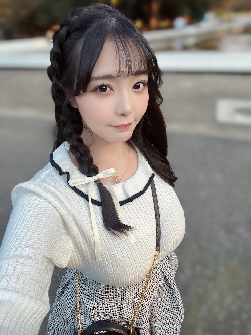 图片[2]-SOD史上最大乃《恋渊桃菜》精选作品推荐推荐封面及剧情介绍-尤乐舍