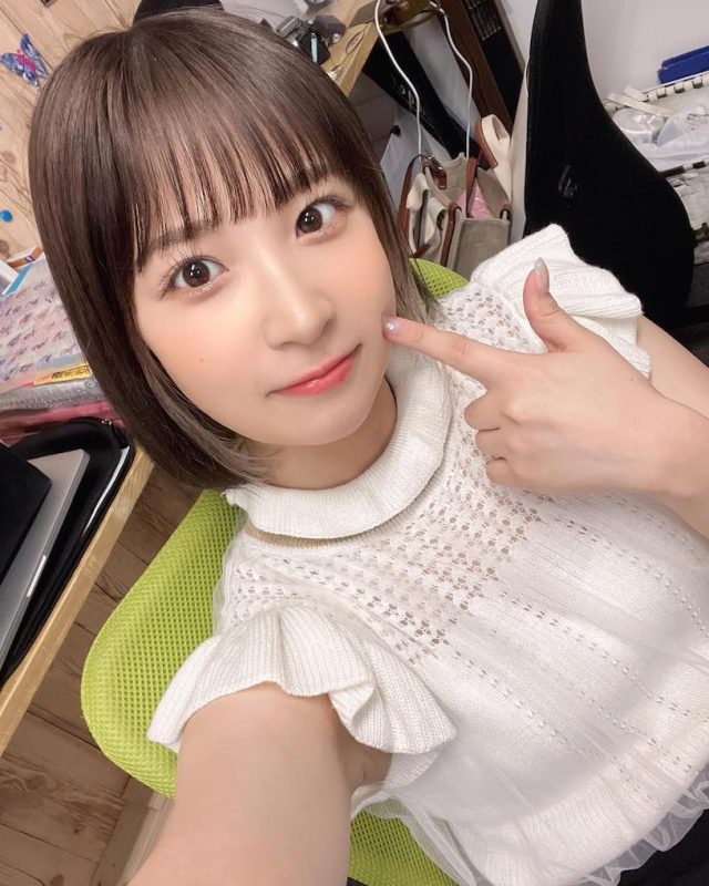 牙医诊所小护士《荣川乃亚》精选作品推荐推荐封面及剧情介绍-尤乐舍