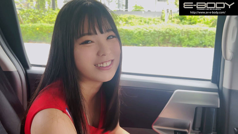 图片[6]-まなみ静奈(真波静奈)作品推荐EBWH-033封面及剧情介绍-尤乐舍