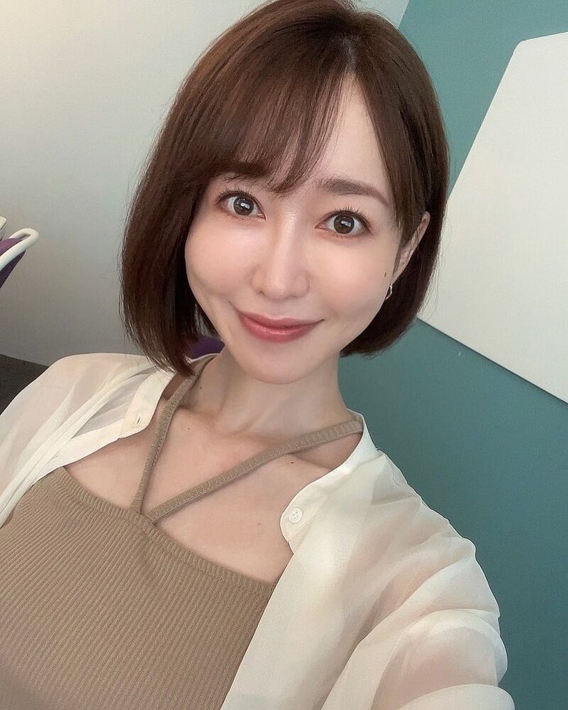 图片[2]-暗黑最强F乃美臀小只马《筿田优》精选作品推荐推荐封面及剧情介绍-尤乐舍