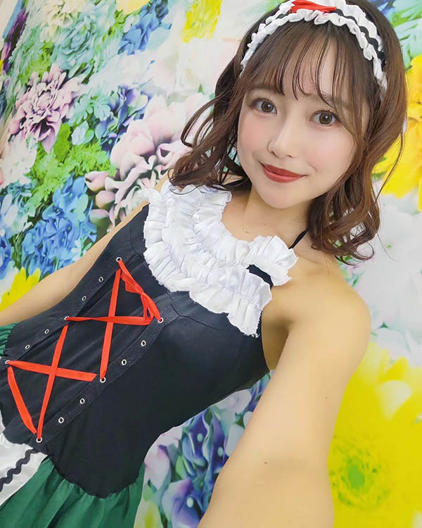 有着营养师身分的小只马萝莉《宫泽千春》精选作品推荐推荐封面及剧情介绍-尤乐舍