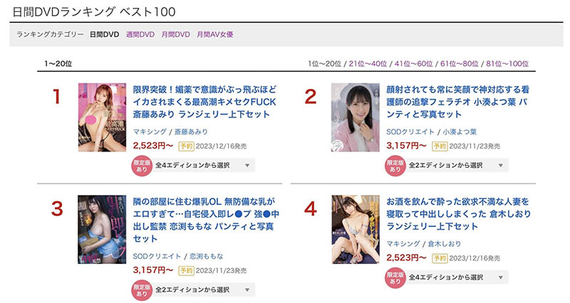 小凑よつ叶(小凑四叶)作品推荐STARS-930封面及剧情介绍-尤乐舍