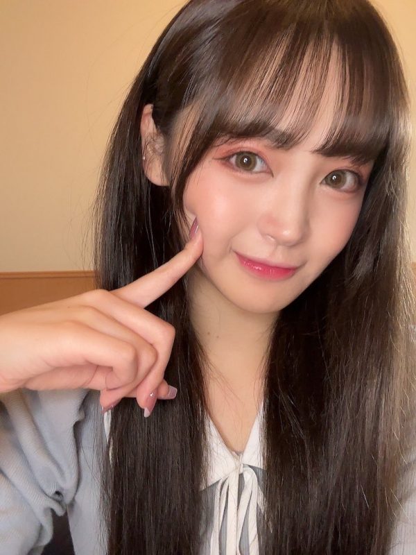 美球名门大小姐《若月萌亚》精选作品推荐推荐封面及剧情介绍-尤乐舍