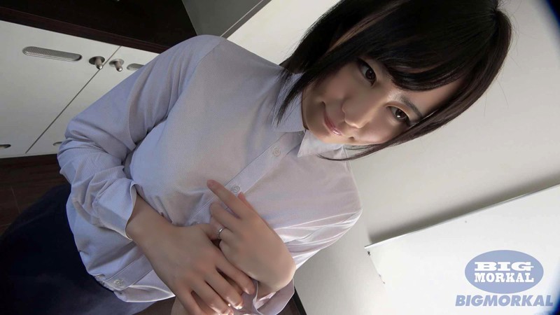图片[2]-身材丰腴饱满的女星《牧村柚希》精选作品推荐推荐封面及剧情介绍-尤乐舍