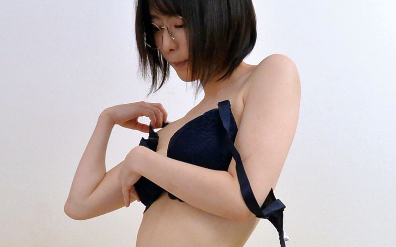 图片[3]-身材丰腴饱满的女星《牧村柚希》精选作品推荐推荐封面及剧情介绍-尤乐舍