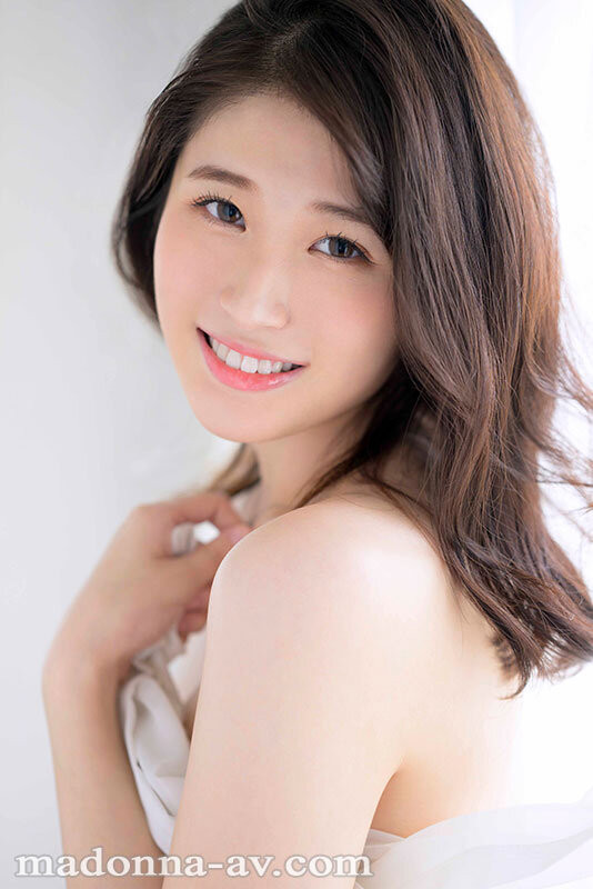 图片[3]-沙月ふみの(沙月文乃)作品推荐JUQ-462封面及剧情介绍-尤乐舍