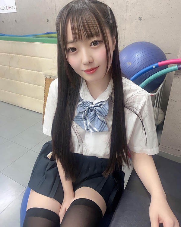 图片[3]-绝美肌‧颜‧球极品女大生《高濑里奈》精选作品推荐推荐封面及剧情介绍-尤乐舍