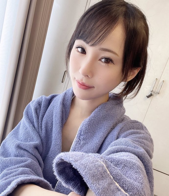 超绝品53公分神之腰正妹《上田纱奈》精选作品推荐推荐封面及剧情介绍-尤乐舍