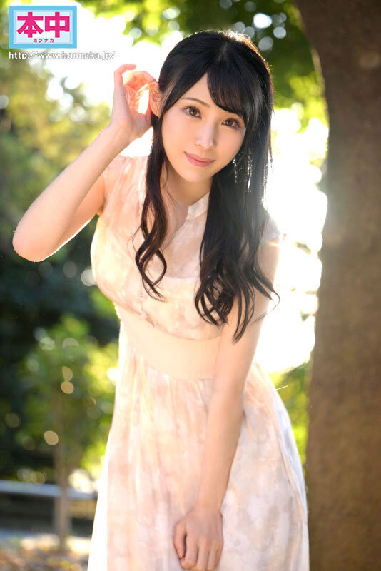 图片[2]-超绝品53公分神之腰正妹《上田纱奈》精选作品推荐推荐封面及剧情介绍-尤乐舍